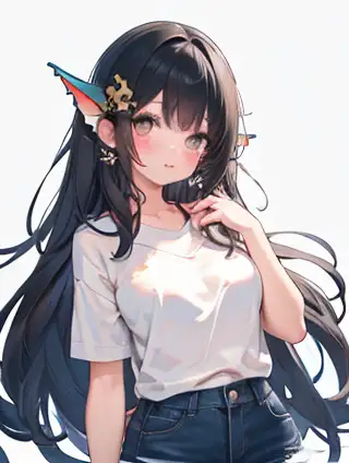 一鸣奶吧加盟官方网站：开启创业新纪元的金钥匙1745881249183