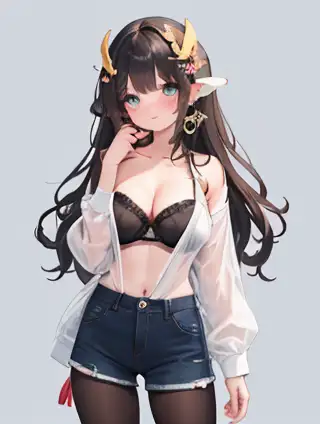 东厂与皇室纷争：权力的暗流与明争