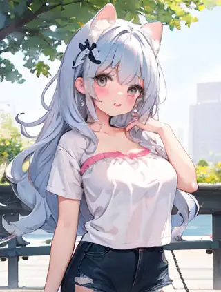 《史记》与曲艺社：穿越千年的对话