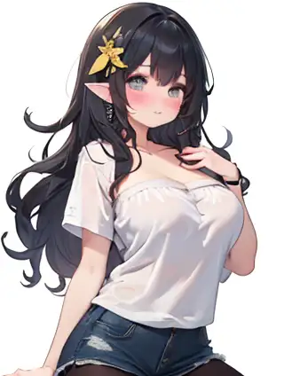 三国演义与瓷器文化：穿越时空的对话
