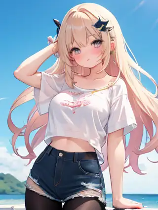 中国大学生创业网：生活美学与风水仪式的跨界融合