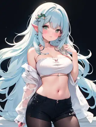丝绸之路：文明的纽带与王朝兴衰的隐喻