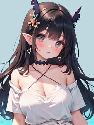 《饮者陶渊明：酒与诗的永恒对话》