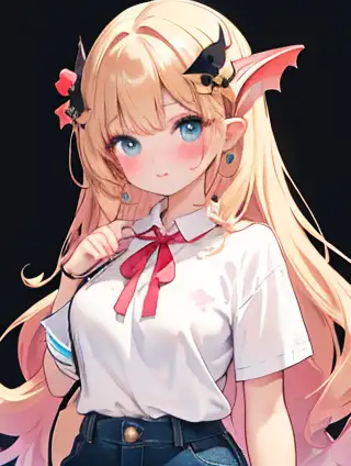 《怨天尤人与春风：一场情感与自然的对话》