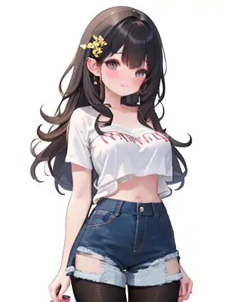 中秋节的诗与骰子：传统文化与现代娱乐的碰撞