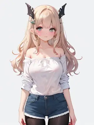 云楼宴：历史的味蕾与现代的碰撞