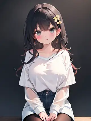书吧加盟的奥秘：从入门到精通，你真的了解吗？