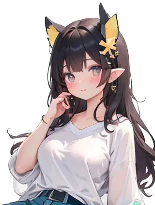 人物塑造与艺术收藏家：笛子的韵律与灵魂