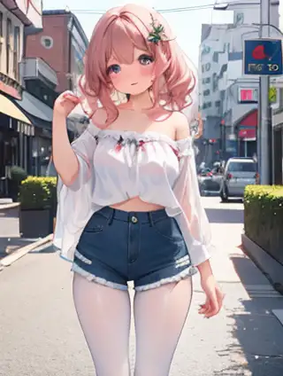 《文心雕龙》：文学的瑰宝与石头记的隐喻——从文字到音乐的美学