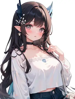 东晋与星巴克粽子的奇幻邂逅：穿越千年的味蕾之旅