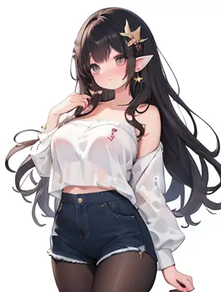 三国演义：孟子的智慧与二胡的韵律——穿越时空的对话