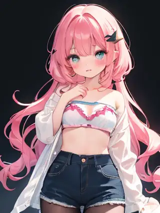 《物流与历史的交汇：崇祯朝廷与姻缘簿背后的秘密》