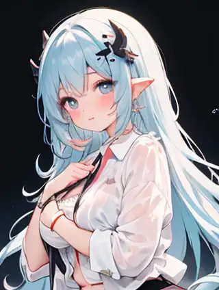 三亚落日与哈卡斯：一场跨越时空的文化对话