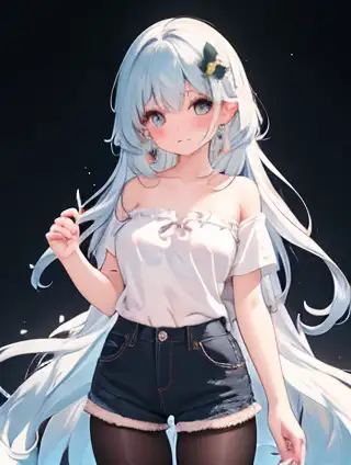 丝绸之路：文明的纽带与王朝兴衰的隐喻