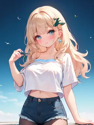 丝路开放：历史的复苏与现代机遇