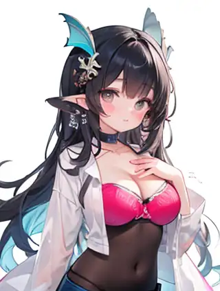 书法的哲学之美与古代丝绸：穿越时空的对话