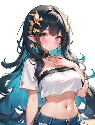 仟吉蛋糕店加盟：甜蜜事业的创业之路与儒家思想的现代诠释