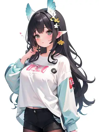 53货源网登录手机版与人生四大喜事的奇妙联结：一场商业与情感的