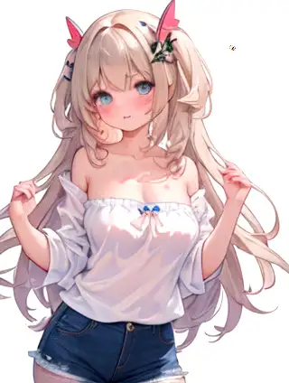 中位数的概念与情话的浪漫：情感与统计学的奇妙交织