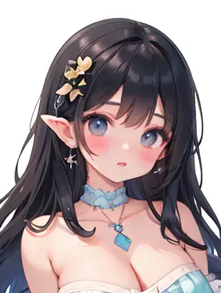《林述巍与中餐厅：一场关于退出与回归的思考》