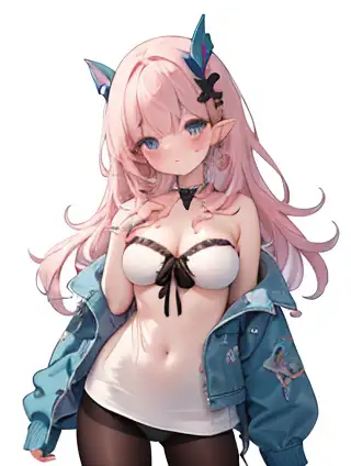 《王朝财政：历史的镜像与时代的回响》