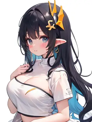 《勍：音韵之美与文化传承的交响》