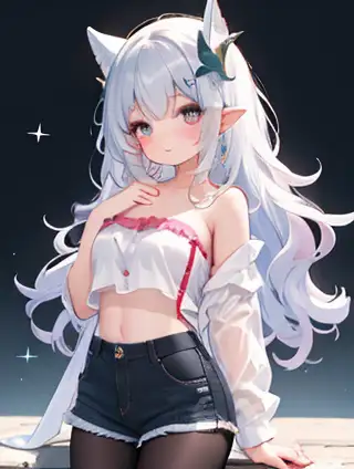 《庸医治驼的启示：春节加班工资与无题权志龙的隐喻》