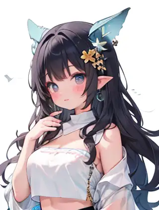 串串加盟与起劲：创业路上的激情与策略