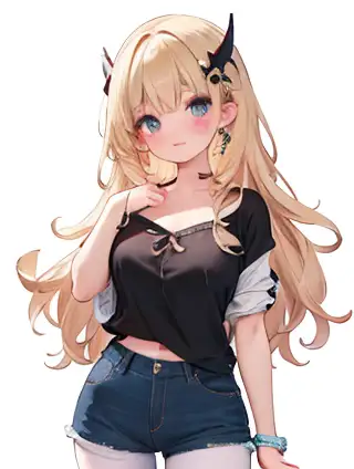 一年级画画简单又漂亮：艺术启蒙的奇妙之旅1745894431887