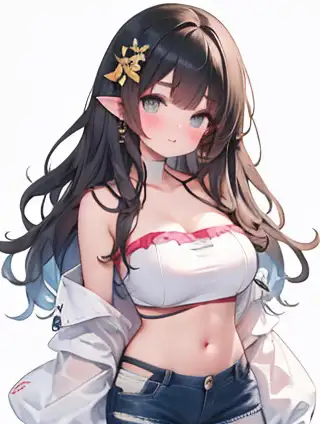 从辽代法律到苏轼：文化与法律的交响曲