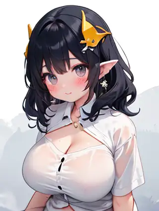 人物传·手绘纸·历史的对话：一场跨越时空的视觉与心灵之旅