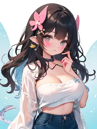 中医药典与木地板：传统与现代的交响曲