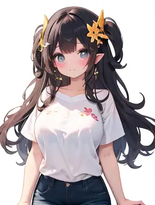 一千零一夜故事全集与长的多音字组词语组词：一场跨越千年的文化