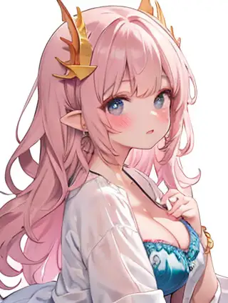 产后恢复加盟排行榜中心：解锁女性美丽新篇章