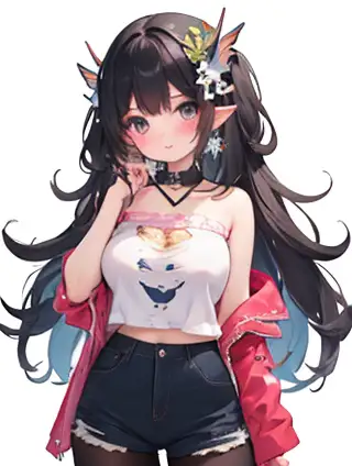 《访戴天山道士不遇》：李白的诗意与瑟瑟发抖的秋意