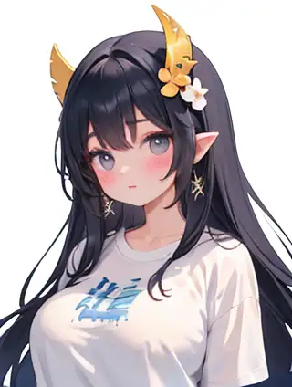 丝竹园：穿越千年的乐章与诗意