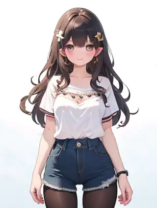 乌云的拼音与古诗《示儿》：情感与自然的交织