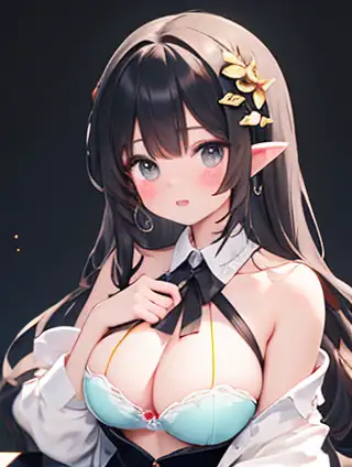 二重奏：蓝靛染与灯会文化的交响乐