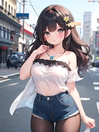 丝绸之路：连接东西方文明的金色纽带1745905662184