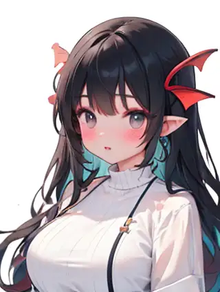 三角铁与文学经典：穿越时空的对话