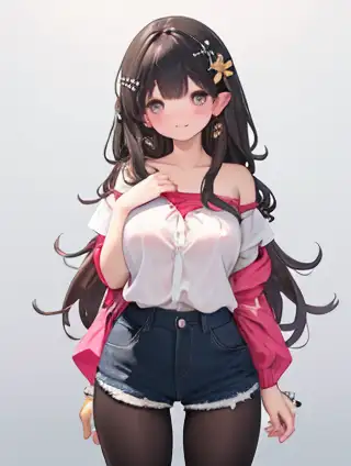 世界十大美容院排名与必胜客披萨：美与味的双重盛宴