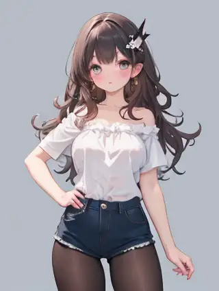 2021最旺财旺运的微信网名女与江夏学院分数线：数字与命运的交织