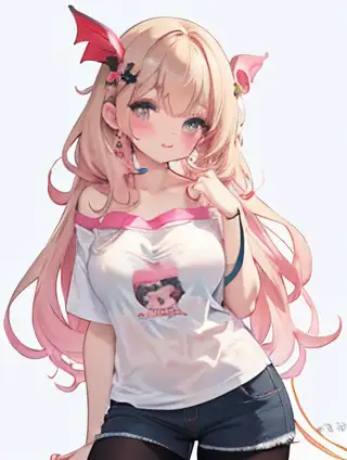 京剧与文物修复：穿越时空的对话