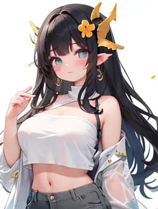 串串飞：火锅的空中舞蹈与文化传承