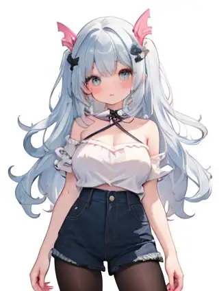 《攻守同盟：松花湖畔的隐秘联盟与妯娌关系的微妙平衡》