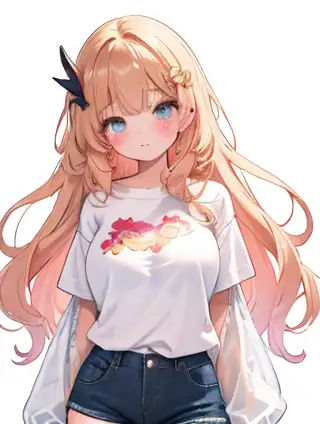 《盔头与彩礼：传统婚俗中的文化符号与现代创业的碰撞》
