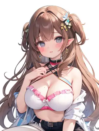 专色印刷与瓷器修复：艺术与技术的交响曲