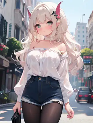 书法与文化：穿越千年的对话与现代的碰撞