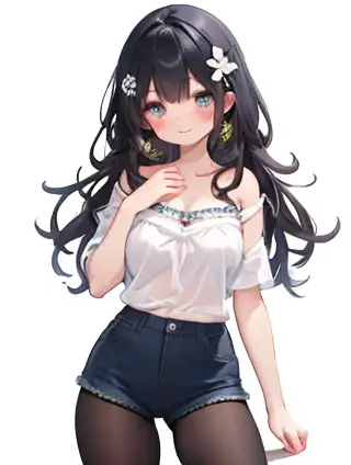 仟吉蛋糕店加盟：甜蜜事业的创业之路与儒家思想的现代诠释