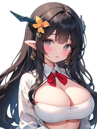 《经文的五行山：从古至今的智慧结晶》